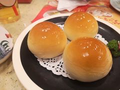 -点都德(龙之梦店)