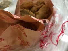 -岩明火勺店(承德路店)