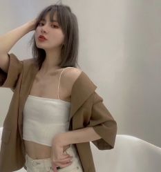 -P.STYLE派斯造型