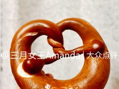 大碱包-大连铂尔曼酒店-铂尔曼美食廊 Pullman Deli