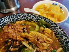 -粉家柳州螺蛳粉(杨宅路店)