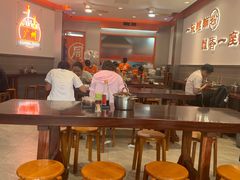 -周成芝螺蛳粉(人和店)
