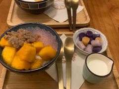 -春风·有糖(崇宁路店)