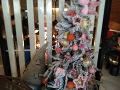 景观位-十面春风·江南面馆(崇宁路店)