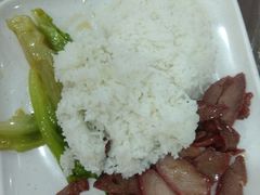 -都城快餐(广大路店)