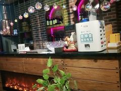 -铁人烧烤(北京店)