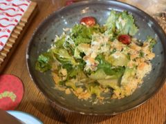 -悠航SLOWBOAT(三里屯店)