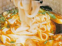 -小满手工粉(上海月星环球港店)