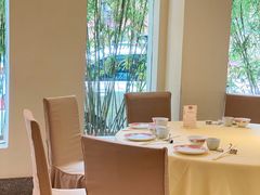 包厢-惠食佳(滨江大公馆店)