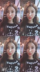 -GIRL STYLE 烫发·染发沙龙