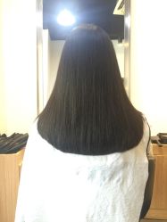 -发饰美男士增发补发假发定制店