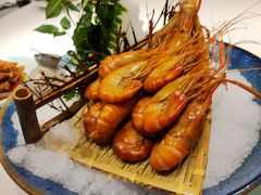 -桃花印巷江南小馆(朝阳路店)