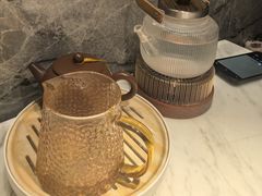 -陶陶居酒家(第十甫路总店)