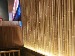-老阿爸鲜鱼土菜(独墅湖店)