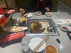 -海底捞火锅(吾悦广场店)