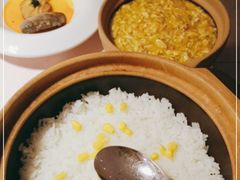 -蟹榭(静安寺晶品商场店)