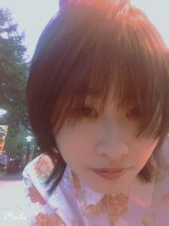 -In Style造型
