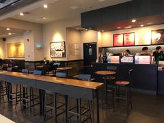-星巴克(无锡大东方店)