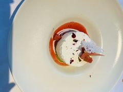 -王品牛排(珠海富华里店)