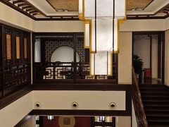-得月楼·省级非遗·传统苏帮菜(观前店)