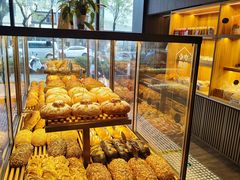 -原麦山丘(东四店)