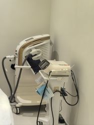 -SKINIST丽铂医疗美容