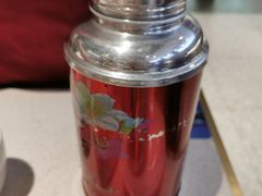 -串一火锅(赛格国际购物中心店)