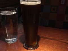 本地黑啤酒-RED LOBSTER(多伦多DT店)