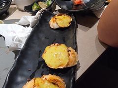 -水木锦堂·自助铁板烧(望京凯德MALL店)
