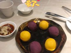 -一哥澳门豆捞·澳门风打边炉(高德置地店)