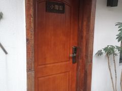 -她说户外烧烤团建(西湖店)