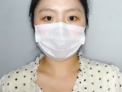 -薇漫里纹眉半永久连锁品牌