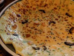 -吕氏疙瘩汤·私家菜馆(慈云寺店)