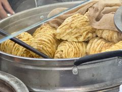 -张明富面皮店(东大街店)