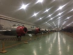 -中国航空博物馆