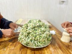 -桐梓锅贴饺(桃源东路店)