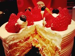 -85度C(常熟海虞店)