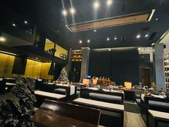 -江南原著(中联广场店)