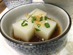 -無鱼鳞比