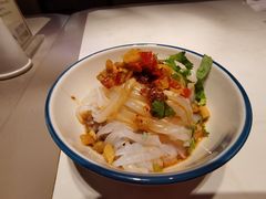 -火宫殿(五一大道分店)