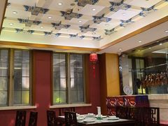 -燕云楼(云南路店)