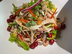 -首秀·四川料理(星耀101店)