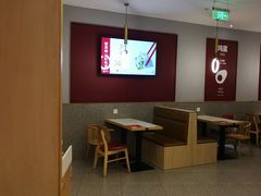 -客临百思德·东北特色馆(龙湖时代天街店)