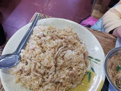 -木兰饭店(市府大路店)