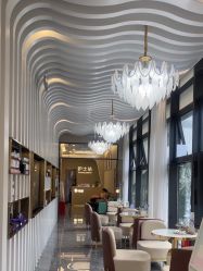 -深圳柏颜医疗美容诊所