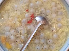 -三品香·江浙菜(松江九谊店)