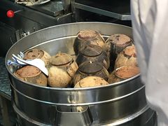 -達揚原味燉品(文明路店)