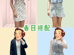 -南京时尚莱迪购物广场(正洪街店)