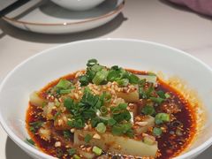 -辛香汇·现炒川菜(城北万象城店)