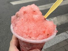 -桂顺斋(欢庆楼店)